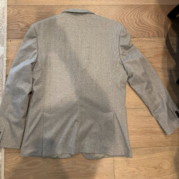 Express for me Blazer - Picture 2 of 2